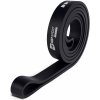 Hop-Sport Odporová guma 12-30kg - čierna