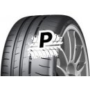 Goodyear Eagle F1 Supersport R 235/35 R19 91Y