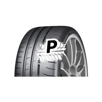 Goodyear Eagle F1 Supersport R 235/35 R19 91Y