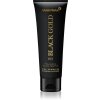 Tannymaxx - Black Gold 999,9 Tanning Lotion (125ml)