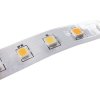 Kanlux 33317 L120 16W/M 12 IP00CCT, LED pásik