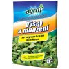 Agro Substrát pro výsev a množení 5 l