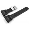 Remienok na hodinky CASIO GPR B1000-1 (2498)