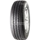 Membat Tough 215/75 R16 116S