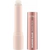 Catrice Diamond Glaze lesklý rúž 030 No Shade, Just Sparkle 1,6 g
