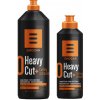 Ewocar Heavy Cut+ - rezná leštiaca pasta Objem:: 1000ml