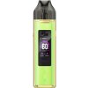 Nevoks Feelin XR PRO - Lime Green 2500mAh
