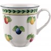 French Garden Fleurence - hrnček 0,3l - Villeroy & Boch