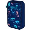 Dvojposchodový peračník AstraBAG DINOSAUR, AC2, 503024059