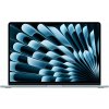 Apple MacBook Air 15 M4 (2025) Sky Blue MC7A4SL/A