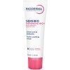 Bioderma Sensibio Defensive Rich krém s výživnou textúrou 40 ml