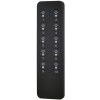 LEDprodukt LED ovládač RF1 - 10 okruhov