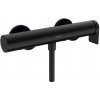 Hansgrohe Vivenis - Sprchová batéria, matná čierna - 75620670