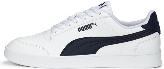 Puma Shuffle