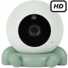 MIMORIADNA PONUKA Babymoov Prídavná kamera k Yoo-Go Plus HD