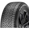 PIRELLI Scorpion Winter 2 285/45 R21 113V