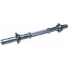 Acra Osa jednoručná 450/30 mm skrutka