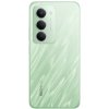 Xiaomi Redmi 15 5G (4GB/128GB) Ripple Green 69080