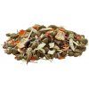 VSL VERSELE LAGA Nature Cavia - krmivo pre morčatá - 2,3 kg
