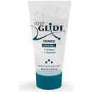 Just Glide Premium Lubricant 20ml