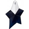 Thierry Mugler Angel Elixir (W) 25 ml, Parfumovaná voda