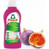 Frosch Aviváž Fig 750 ml