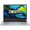 Acer Aspire Go 15 Pure Silver (AG15-32P-38E6) NX.J8XEC.002