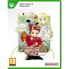 Tales of Symphonia Remastered (Chosen Edition)