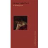 El libro doce (CARMEN JODRA DAVO)()