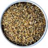 Safranoleum rímska rasca (Šabrej rascovitá) 70g