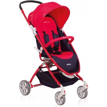 Coto Baby Verona Red 2016