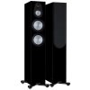 Monitor Audio Silver 300 7G - Čierny lesk