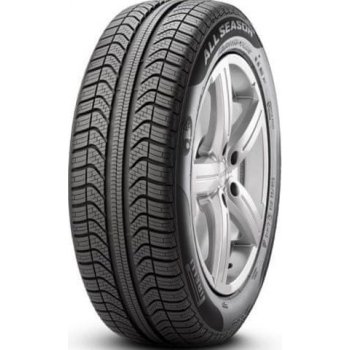 Pneumatiky Pirelli Cinturato All Season Plus 185/60 R15 88H