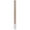 Yongnuo YN360 3200 5500K LED trvalé svetlo