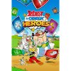 Asterix & Obelix: Heroes (PC)