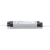 Function yourLED Power Supply 15W 230/12V DC bílá plast 701.99 - PAULMANN