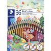Staedtler Noris Colour 185 36 ks