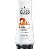 Gliss Kur Total Repair 19 balzam 200 ml