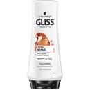 Gliss Kur Total Repair 19 balzam 200 ml