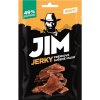 JIM JERKY morčacie 23 g