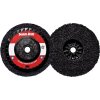 3M Hrubý čistiaci kotúč 125 mm 84480125