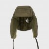 Baranica Snugnut Snugpak® – Olive Drab
