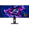 ASUS LCD ROG Strix OLED XG34WCDG, 34