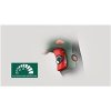 Bosch UniversalImpact 730 příklepová vrtačka, 730 W, průměr do oceli 12 mm, do dřeva 30 mm, do zdiva 14 mm
