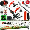 Verke V90021