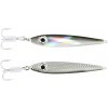 SPRO - Pilker Pilk'X Pollack 300 g