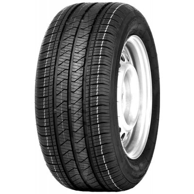 SECURITY AW414 185/70 R13 93N