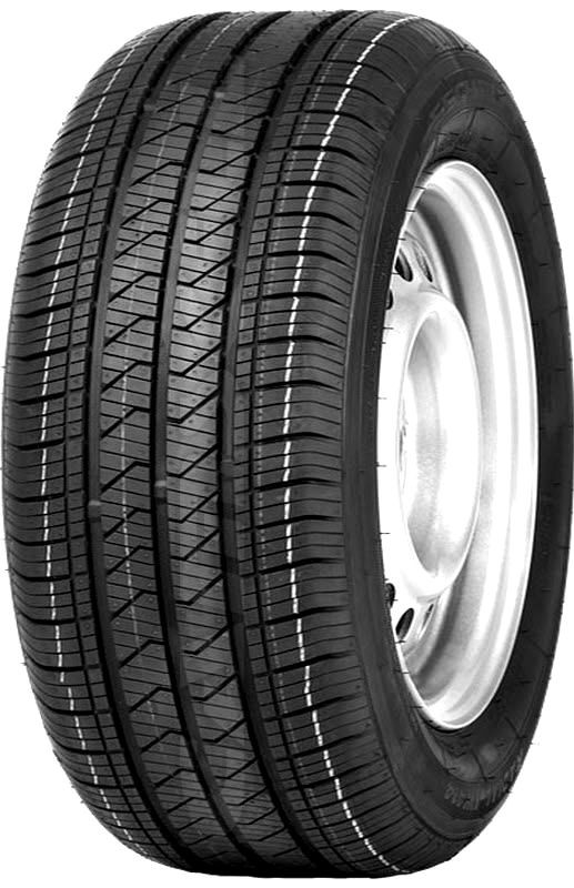 SECURITY AW414 185/70 R13 93N