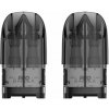 Náhradní cartridge Uwell Caliburn Explorer Pod 4ml 2 ks