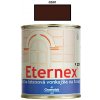 CHEMOLAK V 2019 0260 ETERNEX 0,8 KG HNEDÁ